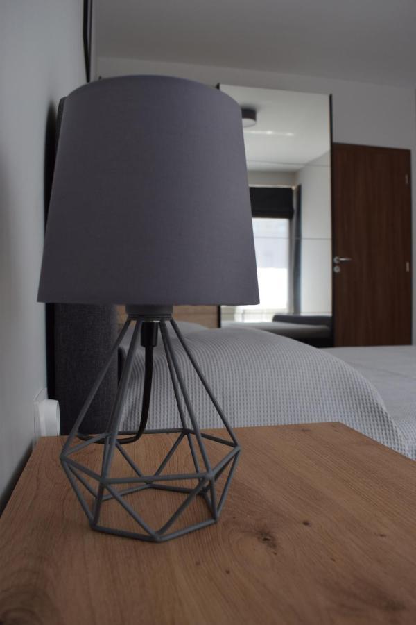 סופיה Pirotska 47 Apartment מראה חיצוני תמונה